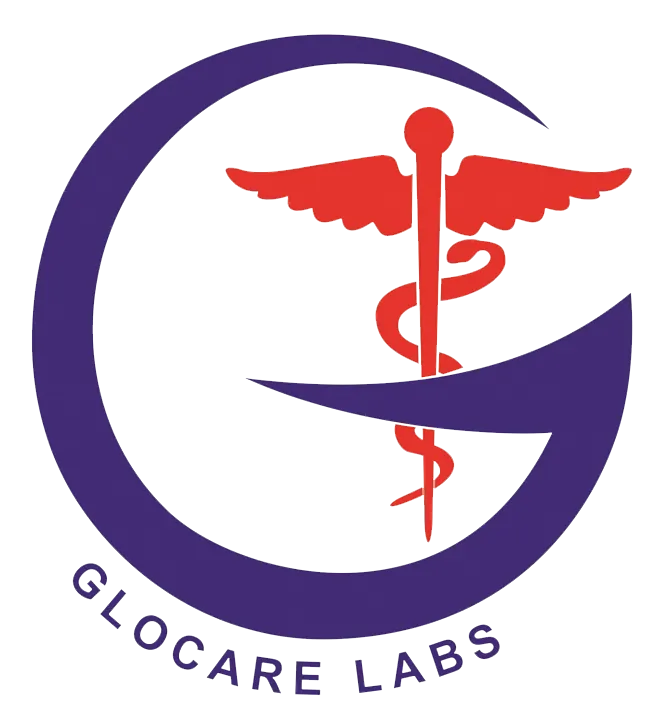 glocarelogo